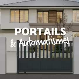 Catalogue Bricorama page 45