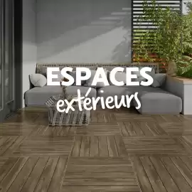 Catalogue Bricorama page 5