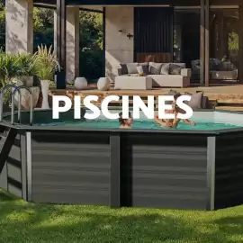 Catalogue Bricorama page 50