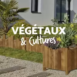 Catalogue Bricorama page 53