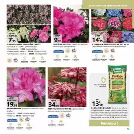 Catalogue Bricorama page 55