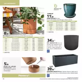 Catalogue Bricorama page 62