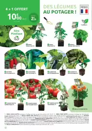 Catalogue Mr Bricolage page 10