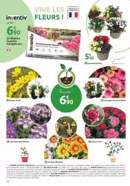 Catalogue Mr Bricolage page 2