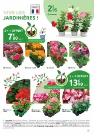 Catalogue Mr Bricolage page 3