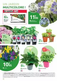 Catalogue Mr Bricolage page 4