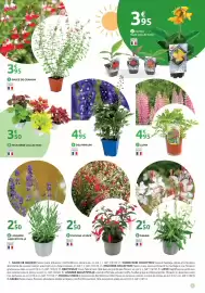 Catalogue Mr Bricolage page 5