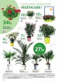 Catalogue Mr Bricolage page 6