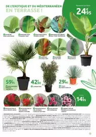 Catalogue Mr Bricolage page 7