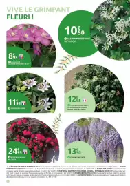 Catalogue Mr Bricolage page 8