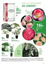 Catalogue Mr Bricolage page 9