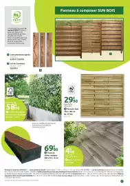 Catalogue Mr Bricolage page 11