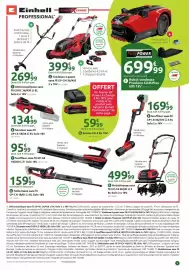 Catalogue Mr Bricolage page 5