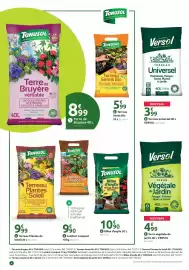 Catalogue Mr Bricolage page 6