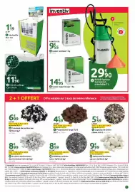 Catalogue Mr Bricolage page 7