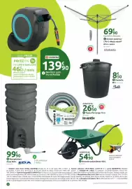 Catalogue Mr Bricolage page 8