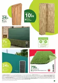 Catalogue Mr Bricolage page 9