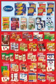 Encarte Rede Supermarket semana 15 Página 10
