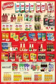 Encarte Rede Supermarket semana 15 Página 11