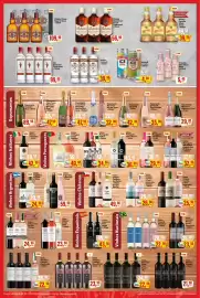 Encarte Rede Supermarket semana 15 Página 13