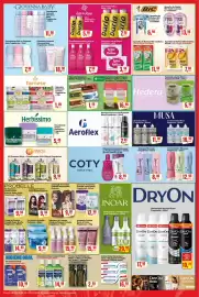 Encarte Rede Supermarket semana 15 Página 15