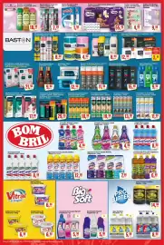 Encarte Rede Supermarket semana 15 Página 17