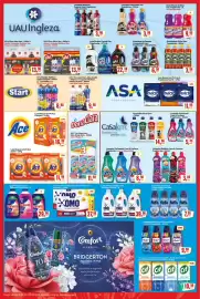 Encarte Rede Supermarket semana 15 Página 18
