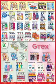 Encarte Rede Supermarket semana 15 Página 19