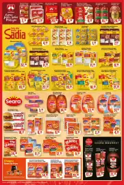Encarte Rede Supermarket semana 15 Página 2