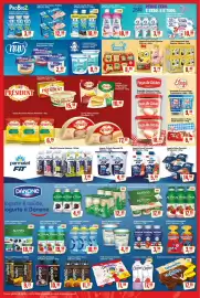 Encarte Rede Supermarket semana 15 Página 3