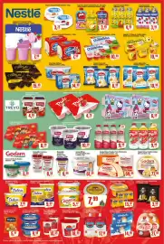 Encarte Rede Supermarket semana 15 Página 4