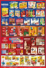 Encarte Rede Supermarket semana 15 Página 6