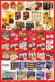 Encarte Rede Supermarket semana 15 Página 7
