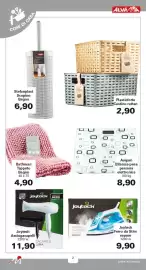 Volantino Alvama Pagina 2