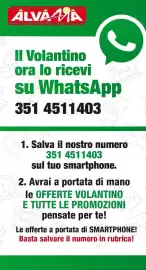 Volantino Alvama Pagina 3