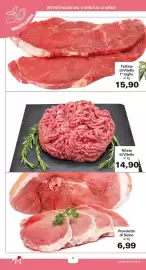 Volantino Alvama Pagina 4