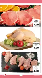 Volantino Alvama Pagina 5