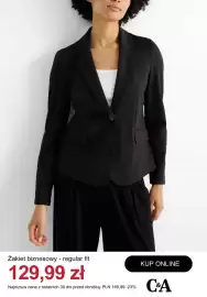 C&A gazetka Strona 9