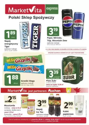 Marketvita (ważność do 18-04)