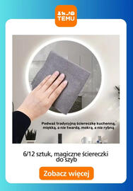 Temu gazetka Strona 12