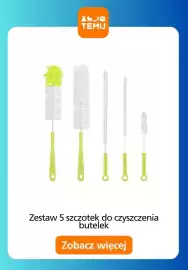 Temu gazetka Strona 10