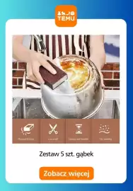 Temu gazetka Strona 11