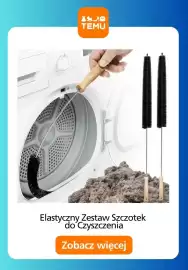 Temu gazetka Strona 2