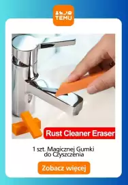 Temu gazetka Strona 3