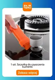 Temu gazetka Strona 4