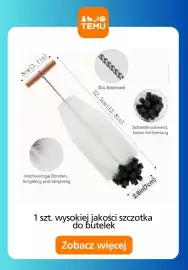 Temu gazetka Strona 5