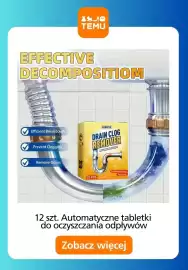 Temu gazetka Strona 6