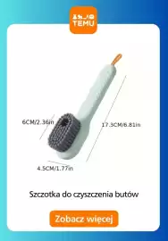 Temu gazetka Strona 8
