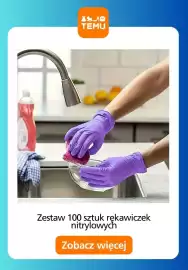Temu gazetka Strona 9