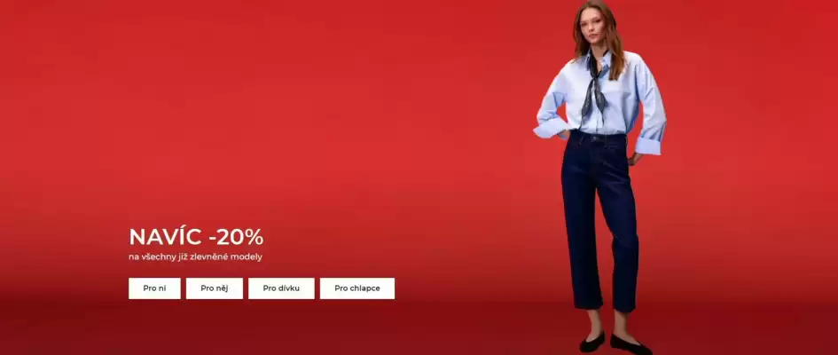 Reserved (platné do 30-04)